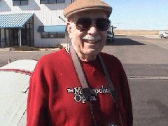 ABQ - Dad at KAEG.jpg